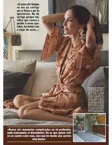 H0la Espana 20.02.2019_downmagaz.com-page-022.jpg