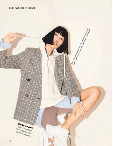 2019-03-03 Grazia magazine-pdf.net-71.jpg