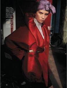 2019-03-03 Grazia magazine-pdf.net-47.jpg