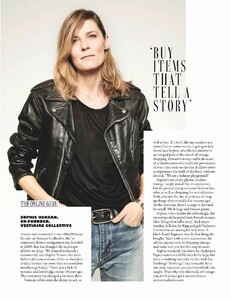 2019-03-03 Grazia magazine-pdf.net-31.jpg