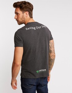 86037_Charcoal_Model_Back_3.jpg