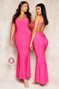 fzz95266_hot pink_xl.jpg