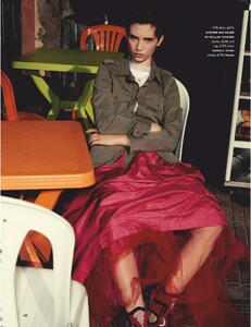 2019-03-03 Grazia magazine-pdf.net-41.jpg