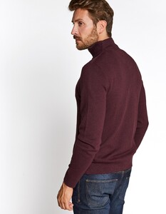 935734_Beetroot_Model_Back_1.jpg