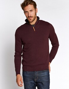 935734_Beetroot_Model_Front_1.jpg