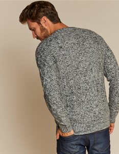 936909_Charcoal_Model_Back_1.jpg