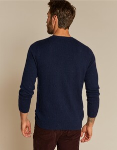 938615_Midnight_Model_Back_1.jpg