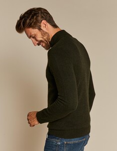 938616_Khaki_Model_Back_1.jpg