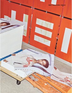 2019-03-03 Grazia magazine-pdf.net-18.jpg