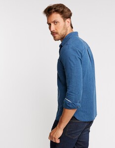 939565_Indigo_Model_Back_1.jpg