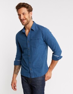 939565_Indigo_Model_Front_1.jpg