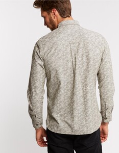 939571_Khaki_Model_Back_1.jpg