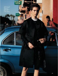 2019-03-03 Grazia magazine-pdf.net-40.jpg