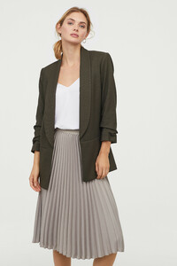 hm-mar19-megan (12).jpg