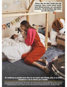 H0la Espana 20.02.2019_downmagaz.com-page-018.jpg