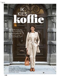 Libelle België - 24 Februari 2018-page-003.jpg