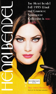 HenriBendel-fall-1995.jpg