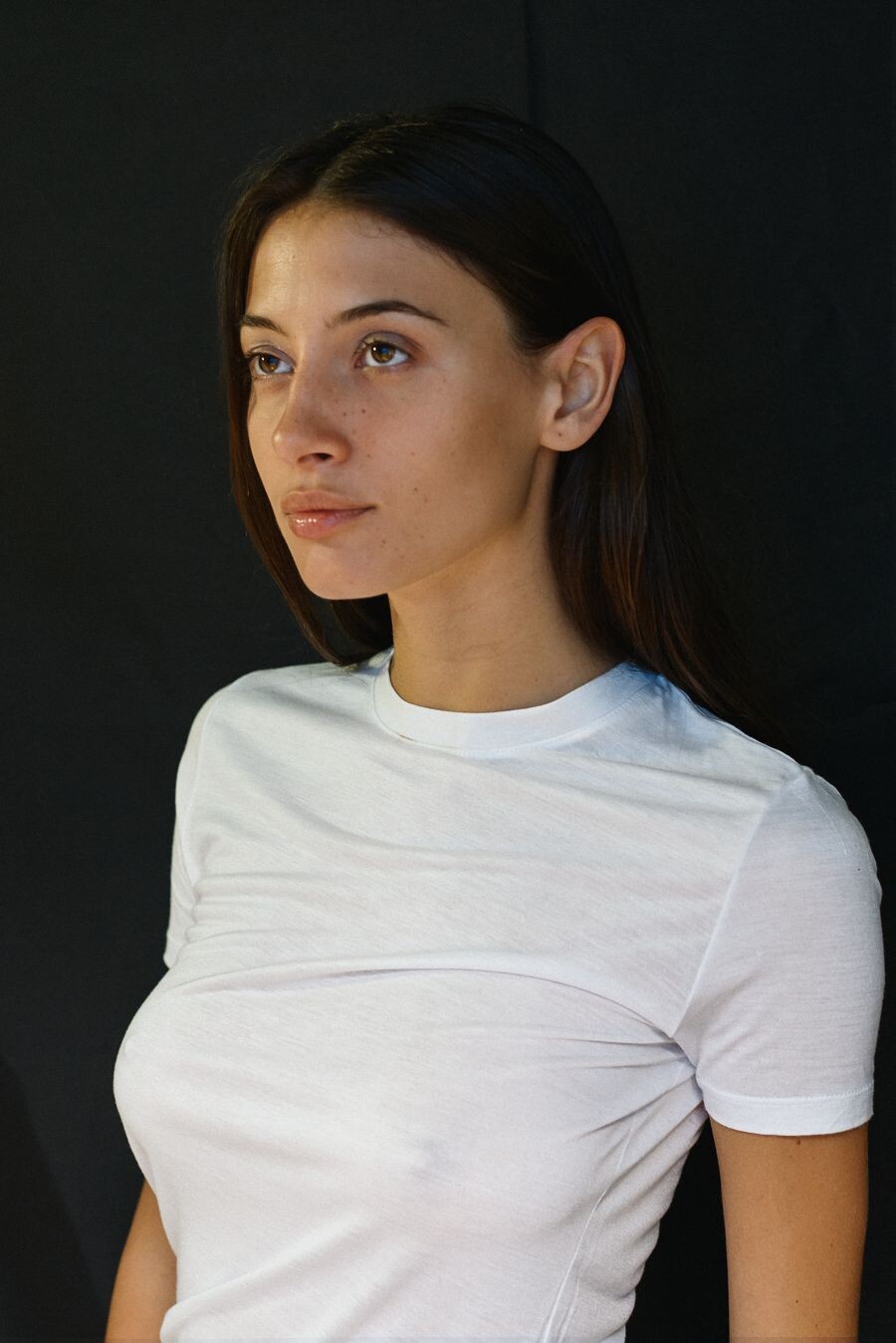 Julia-Grabich-5.jpg Julia-Grabich-5.jpg