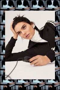 Kendall-Jenner-adidas-Originals-Sleek-Campaign03.jpg