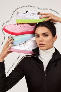 Kendall-Jenner-adidas-Originals-Sleek-Campaign04.jpg