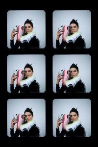 Kendall-Jenner-adidas-Originals-Sleek-Campaign05.jpg