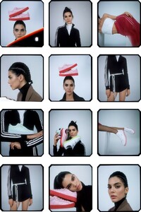 Kendall-Jenner-adidas-Originals-Sleek-Campaign07.jpg