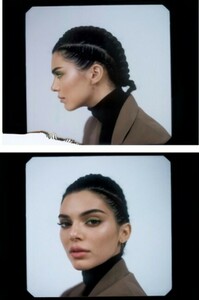 Kendall-Jenner-adidas-Originals-Sleek-Campaign13.jpg