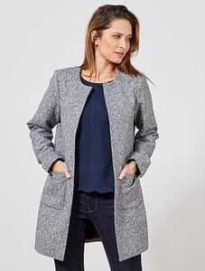 Kiabi-collezione-moda-donna-primavera-estate-2019.jpg