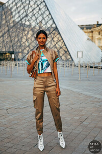Liya-Kebede-by-STYLEDUMONDE-Street-Style-Fashion-Photography20190305_48A0278.jpg