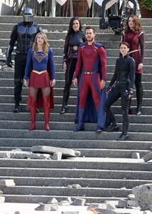Melissa-Benoist-Supergirl-3rd-Season-Vancouver-Canada-May-2-2018-017.jpg