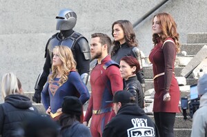 Melissa-Benoist-Supergirl-3rd-Season-Vancouver-Canada-May-2-2018-018.jpg