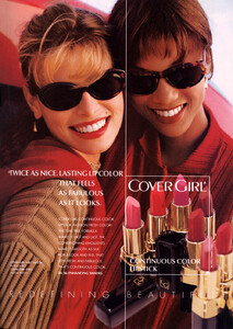 Niki-Taylor-Tyra-Banks-Cover-Girl-1994-01.thumb.jpg.0406a9e1ed0a2fd875e378736a73f677.jpg