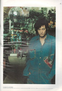 Scan10066.JPG