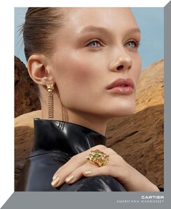 Spring2019-cartier_72dpi-wm-min-min.max-1600x1600.jpg