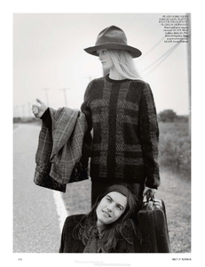 Weber_Vogue_UK_October_2013_03.thumb.png.4a6e9d4a764b3256ba5b710d7ecfc723.png