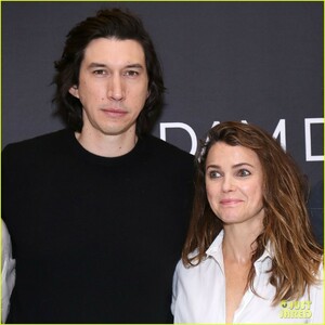 adam-driver-keri-russell-join-burn-this-broadway-cast-at-nyc-photo-call-01.jpg