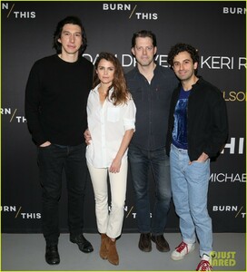 adam-driver-keri-russell-join-burn-this-broadway-cast-at-nyc-photo-call-02.jpg