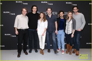 adam-driver-keri-russell-join-burn-this-broadway-cast-at-nyc-photo-call-03.jpg