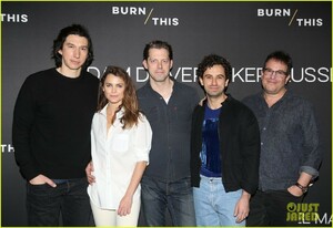 adam-driver-keri-russell-join-burn-this-broadway-cast-at-nyc-photo-call-04.jpg