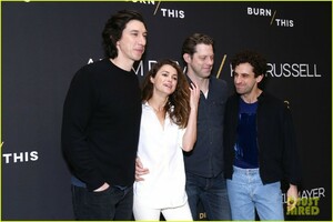 adam-driver-keri-russell-join-burn-this-broadway-cast-at-nyc-photo-call-06.jpg