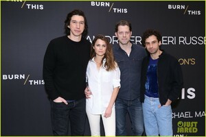 adam-driver-keri-russell-join-burn-this-broadway-cast-at-nyc-photo-call-07.jpg