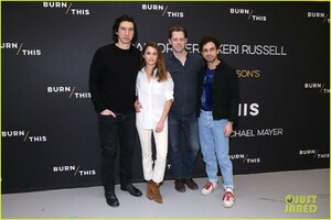adam-driver-keri-russell-join-burn-this-broadway-cast-at-nyc-photo-call-08.jpg