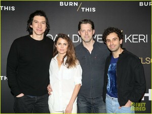 adam-driver-keri-russell-join-burn-this-broadway-cast-at-nyc-photo-call-10.jpg