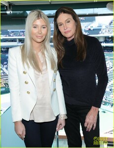 caitlyn-jenner-sophia-hutchins-join-adam-rippon-bnp-paribas-open-03.jpg
