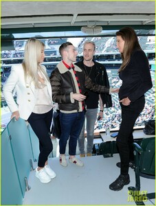 caitlyn-jenner-sophia-hutchins-join-adam-rippon-bnp-paribas-open-11.jpg