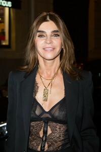 carine-roitfeld-la-nuit-party-at-paris-fashion-week-02-28-2019-1.jpg