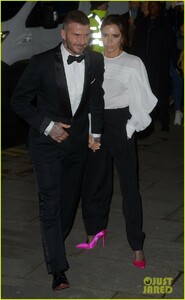 david-victoria-beckham-step-out-for-portrait-gala-in-london-02.jpg