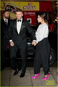 david-victoria-beckham-step-out-for-portrait-gala-in-london-04.jpg