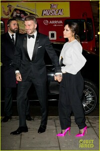 david-victoria-beckham-step-out-for-portrait-gala-in-london-06.jpg