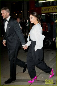 david-victoria-beckham-step-out-for-portrait-gala-in-london-09.jpg